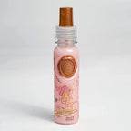 Termoprotector 120ml - Origen Botánico