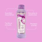 Acondicionador con Cebolla y Vitamina E 500ml – Anyeluz