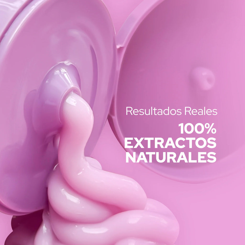 Acondicionador con Cebolla y Vitamina E 500ml – Anyeluz