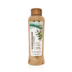 Acondicionador Romero 500ml – Anyeluz