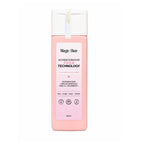 Acondicionador nutritivo de Romero PDRN Magic Hair para hidratación, suavidad y desenredo sin pesadez