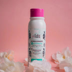 Acondicionador con Ceramidas 500ml - Kaba