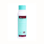 Bio Mascarilla Capilar 500ML - Kaba