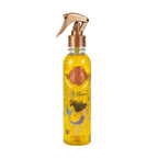 Bronceador Ritual de Sol 240ml – Origen Botánico