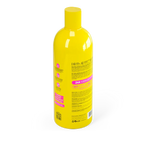Gel Definidor de Rizos 500 ml – La Poción