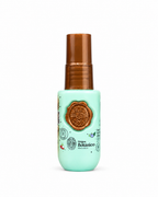 Mini Perfume Capilar Termoprotector Ritual de Tentación 35ml – Origen Botánico