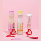 Kit Rizos Definidos - Milagros (3 Pack)