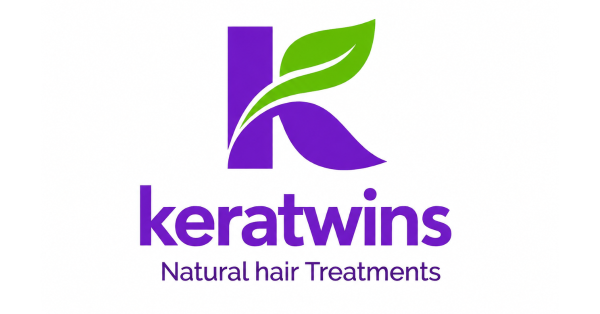 Keratwins