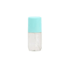 Perfume Capilar y Corporal Majestuosa 120 ml - Milagros