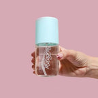 Perfume Capilar y Corporal Majestuosa 120 ml - Milagros
