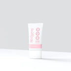 Protector Solar Facial con Color SPF 50 40ml – Milagros