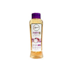 Shampoo con Cebolla y Biotina 500ml – Anyeluz
