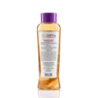Shampoo con Cebolla y Biotina 500ml – Anyeluz