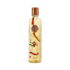 Shampoo Control Caspa Menta y Ají 400ml – Origen Botánico