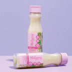 Shampoo Magia Capilar 450ml MILAGROS