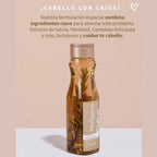 Kit Milagro Herbal - MILAGROS (4 Pack)