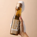 Shampoo Milagro Herbal 450 ml MILAGROS