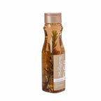 Shampoo Milagro Herbal 450 ml MILAGROS