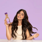 Shampoo Ultra Nutritivo Premium 450 ml - MILAGROS