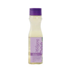 Shampoo Ultra Nutritivo Premium 450 ml - MILAGROS