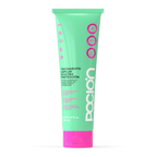 Sport Ultra-Protective Hair Treatment 250 ml – La Poción