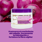 Terapia Capilar de Crecimiento 300ml- Anyeluz