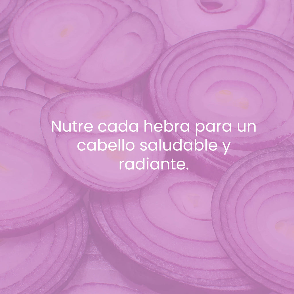 Terapia Capilar de Crecimiento 300ml- Anyeluz