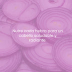Terapia Capilar de Crecimiento 300ml- Anyeluz
