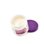 Terapia Capilar de Crecimiento 300ml- Anyeluz