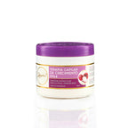 Terapia Capilar de Crecimiento 300ml- Anyeluz