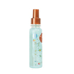 Termoprotector Vainilla 120ml – Origen Botanico