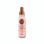 Termoprotector 120ml - Origen Botánico