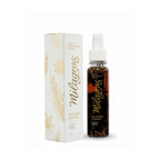 Tónico Revitalizante Capilar Milagro Herbal 110 ml - MILAGROS