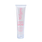 Tratamiento Magia Capilar 150 ml Milagros