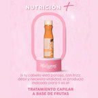 Kit Milagros Kids (3 Pack) - MILAGROS