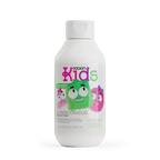 Vista frontal del acondicionador Poción Kids de 450 ml.