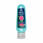 Carbómero para el Cabello Dromatic 120 ml
