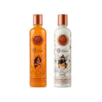 Royal Jelly Duo – Botanical Origin