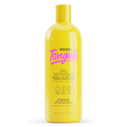 Gel Definidor de Rizos 500 ml – La Poción