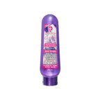 Glicol para el Cabello 250 ml - Laxios