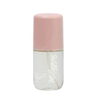 Perfume Capilar y Corporal Sublime 120ml -Milagros
