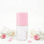 Perfume Capilar y Corporal Irresistible 120 ml - Milagros
