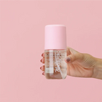 Perfume Capilar y Corporal Irresistible 120 ml - Milagros