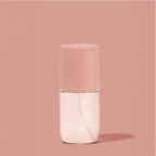 Perfume Capilar y Corporal Martina 120 ml – Milagros