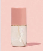 Perfume Capilar y Corporal Sublime 120ml -Milagros