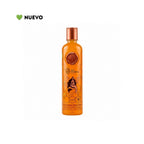 Kit Jalea Real (4 Pack) - Origen Botánico