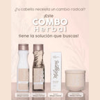Kit Milagro Herbal - MILAGROS (4 Pack)
