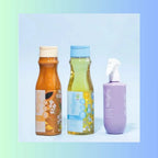 Kit Milagros Kids (3 Pack) - MILAGROS