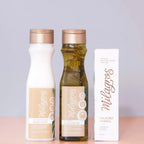 Kit Milagro Herbal (3 Pack) - Milagros