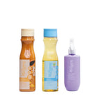 Kit Milagros Kids (3 Pack) - MILAGROS